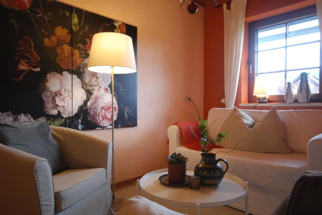 *Appartement Elfie* Kärntner Seen (nähe Velden) - 1