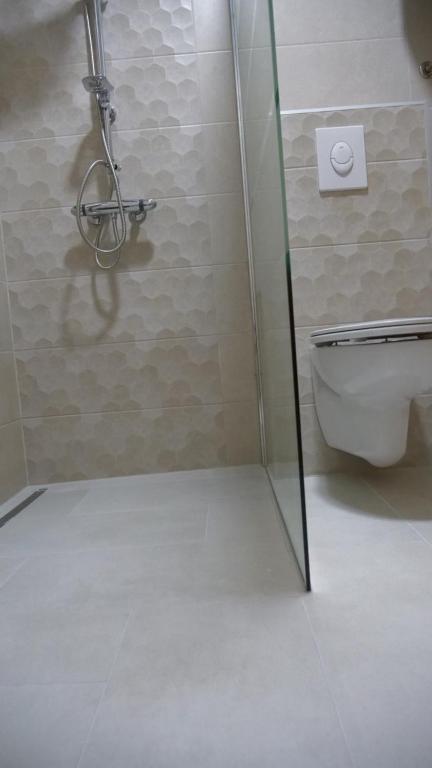 Apartman Lana photo