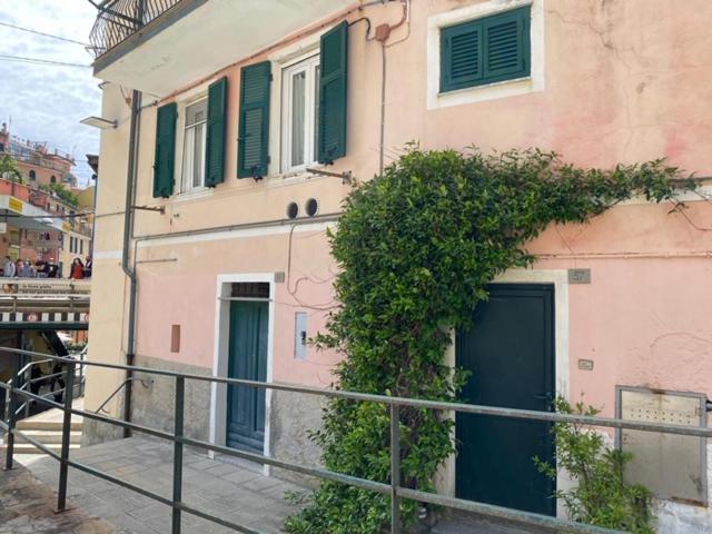 Camere Nicolina 4 photo