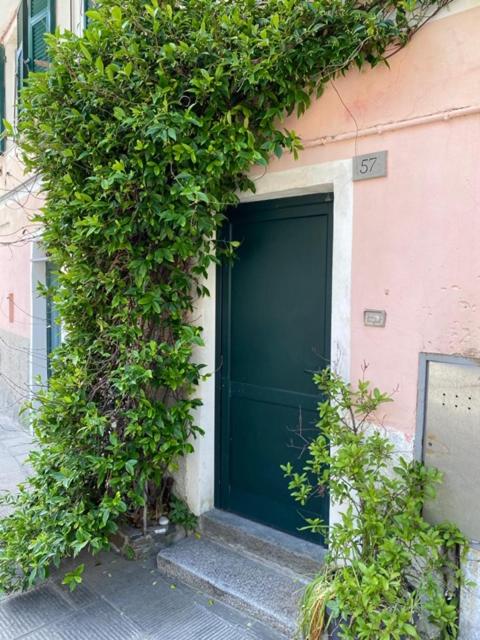 Camere Nicolina 4 photo