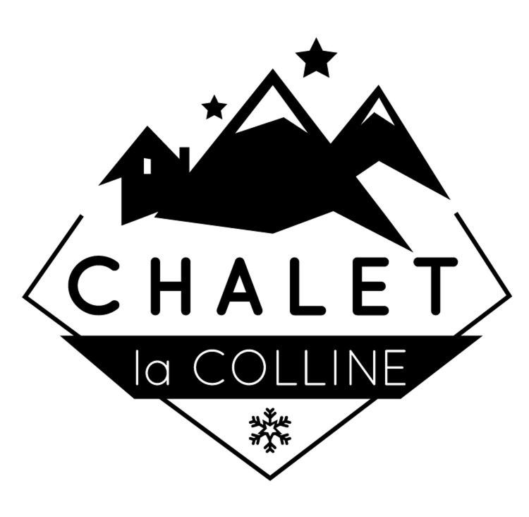 chalet la colline - 3