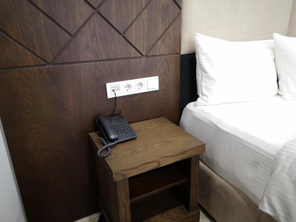 East Palace Hotel photo