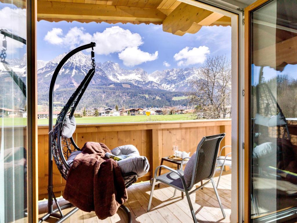Appartementhaus Tanja - 3