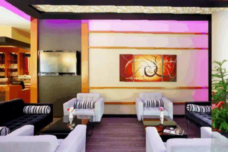 Jaleriz Gaziantep Hotel photo