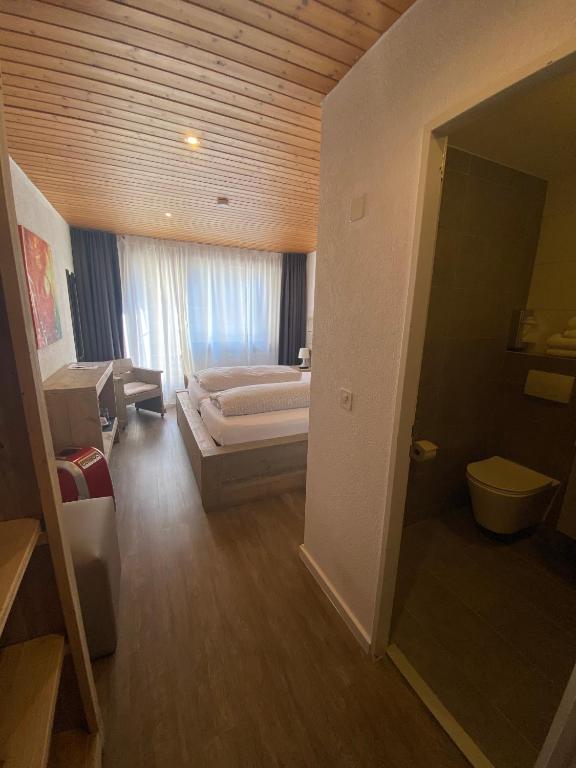 Hotel Twing photo