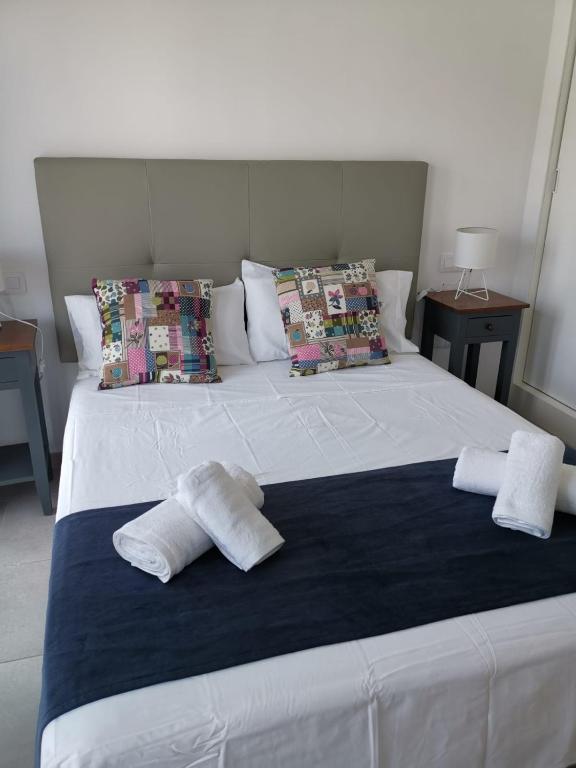 La Rosita Sun Apartments, by Comfortable Luxury - 2