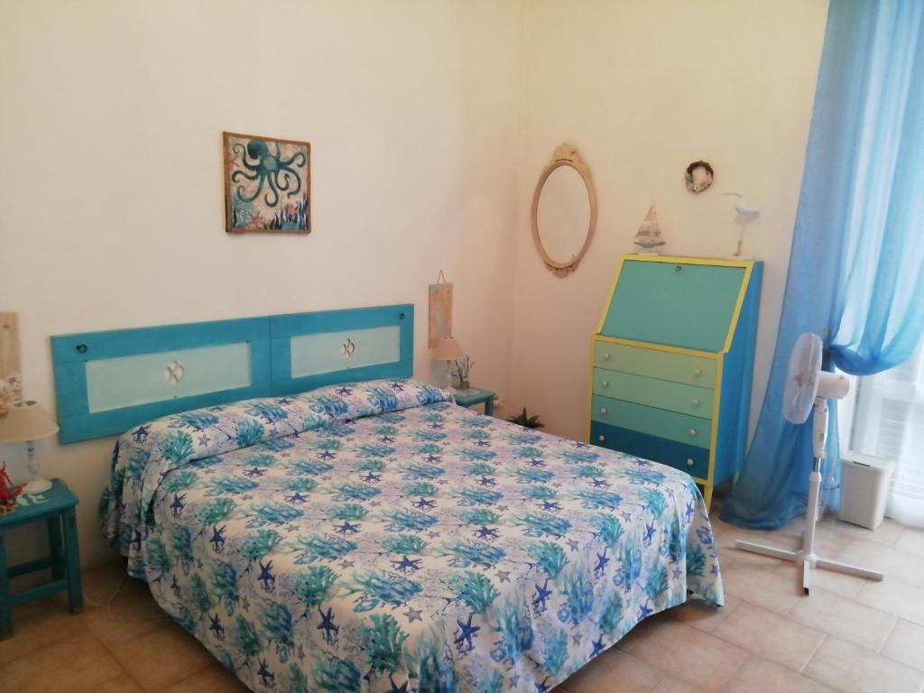 Casa Allegra - 5