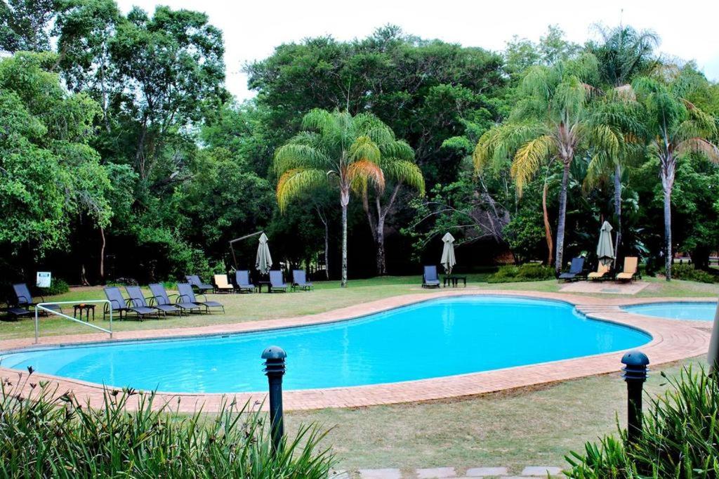 Kruger Park Lodge, Kubu Lodge 224 photo