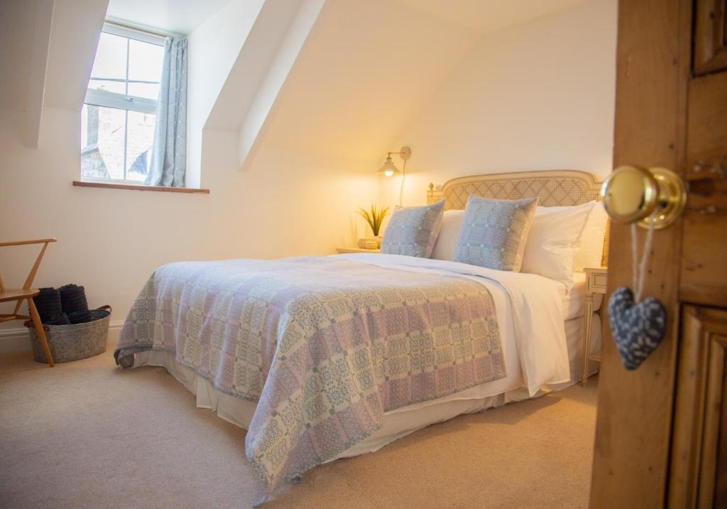 Maesgwyn, Pembrokeshire