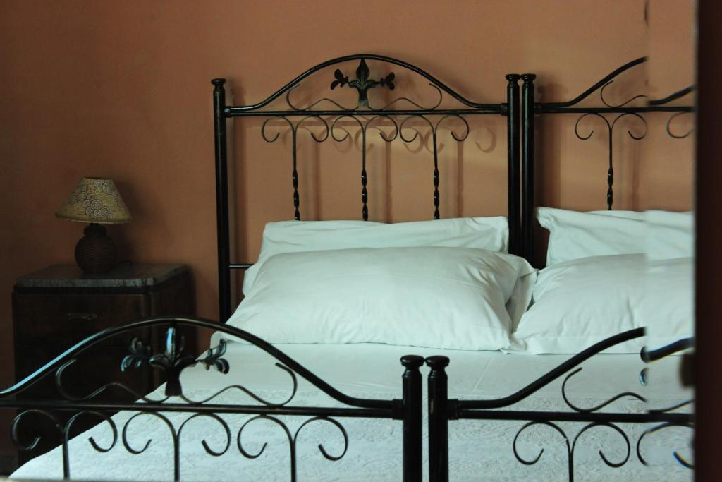 B&B Al Mercato di Ortigia - 5