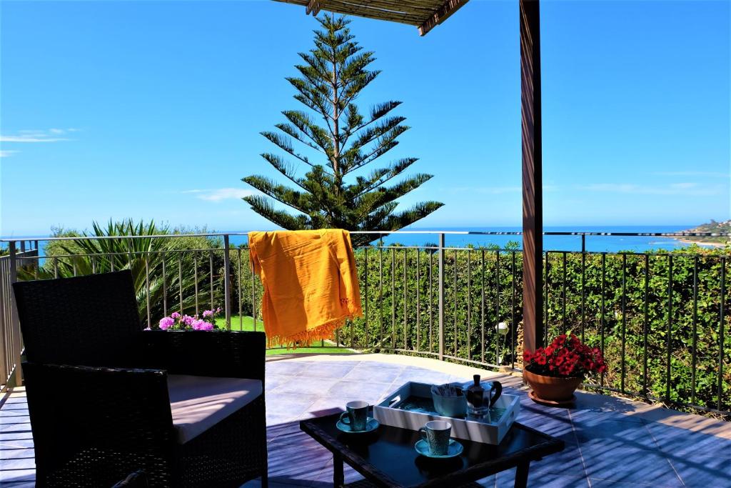 Villa Margherita - 2