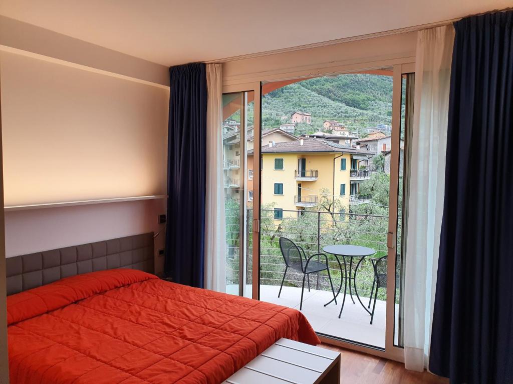 Hotel Internazionale - 2