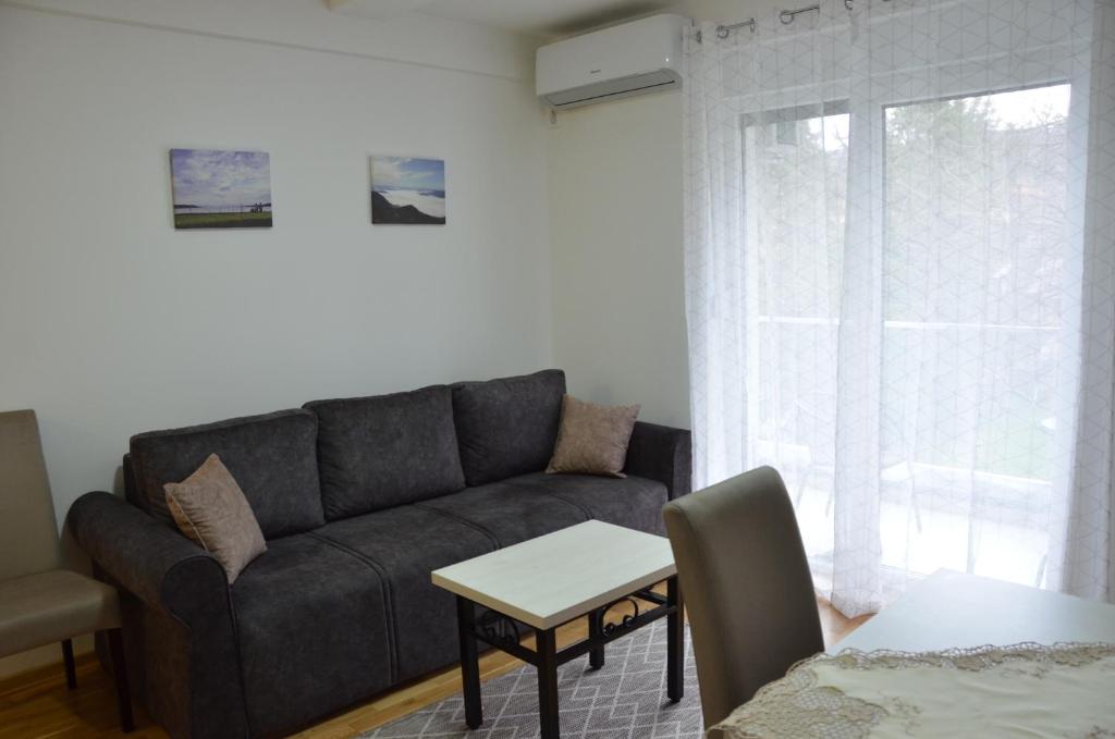 Apartman Rajak - 3
