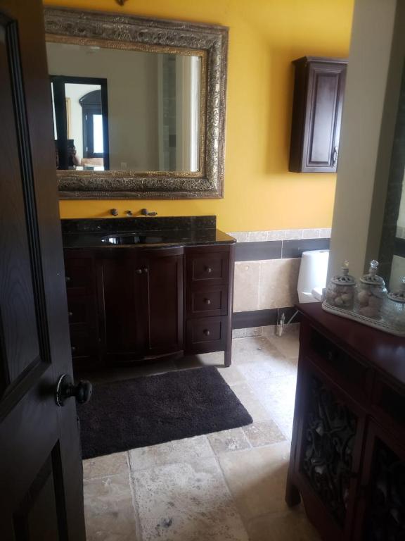 Maria's Place, Puerto Peñasco, Oriente - 2