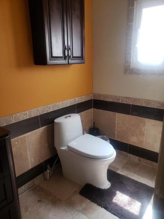 Maria's Place, Puerto Peñasco, Oriente - 4