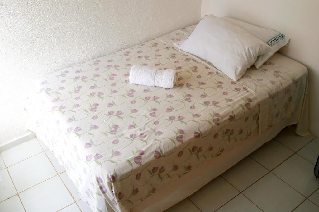 Habitación, Jacuzzi Rooftop, Gran Wi-Fi - 4