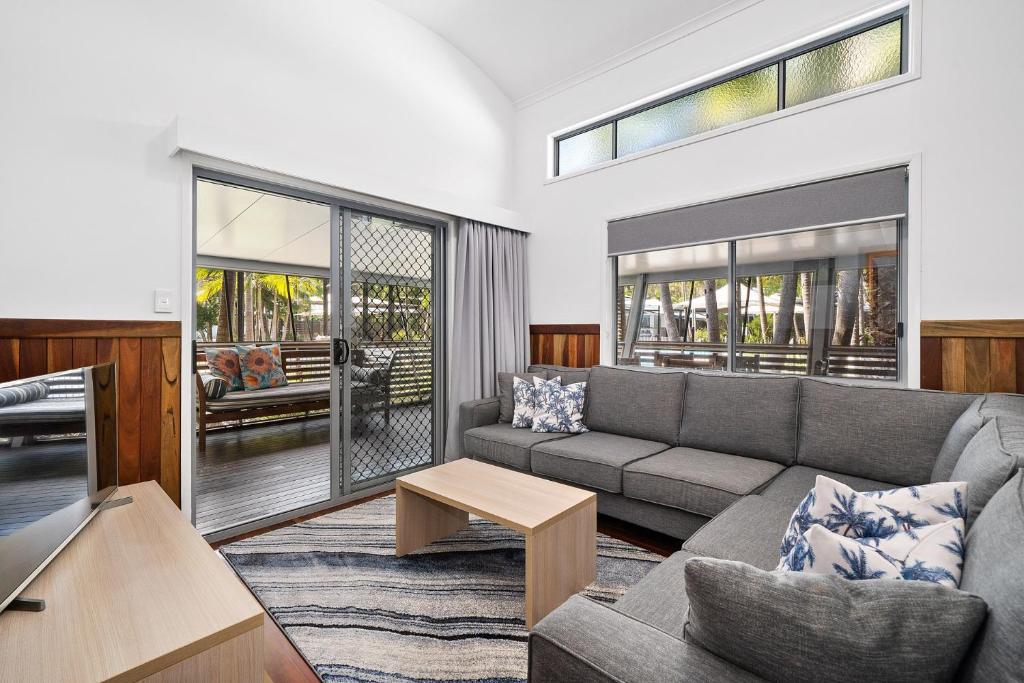 앵거리 리조트 호텔 이미지 2