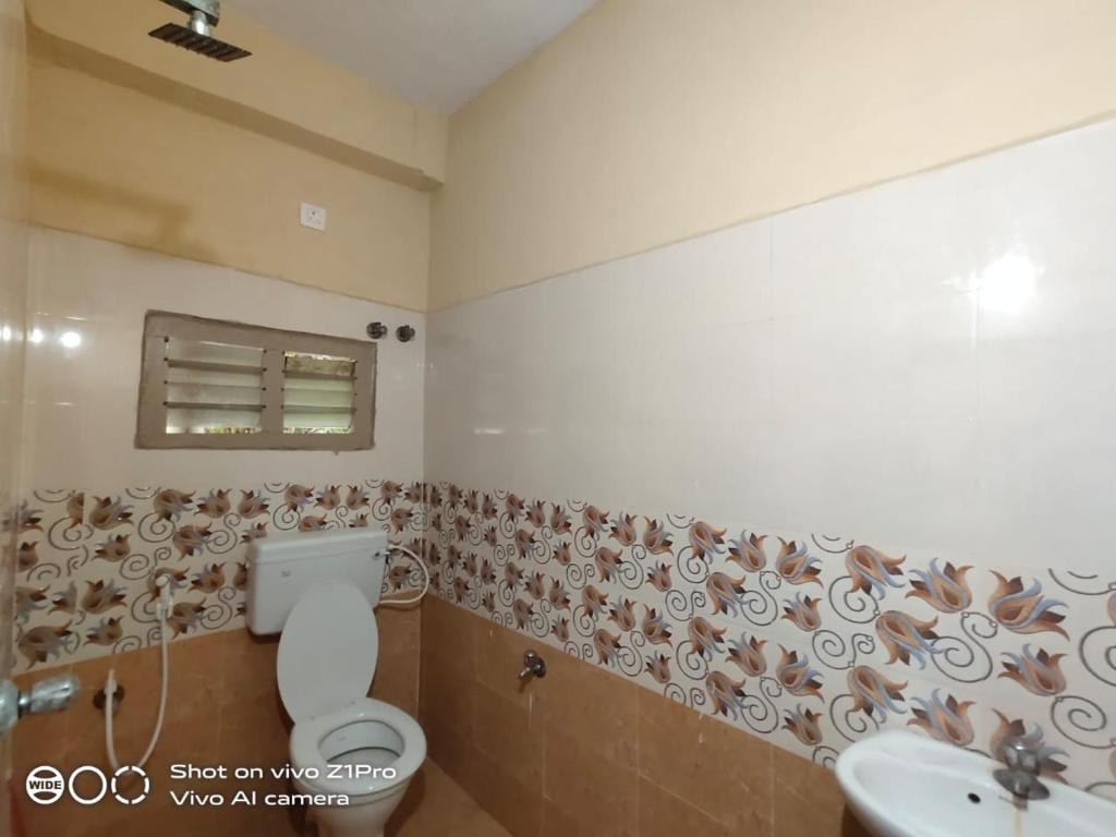 Vizag homestay guest house photo