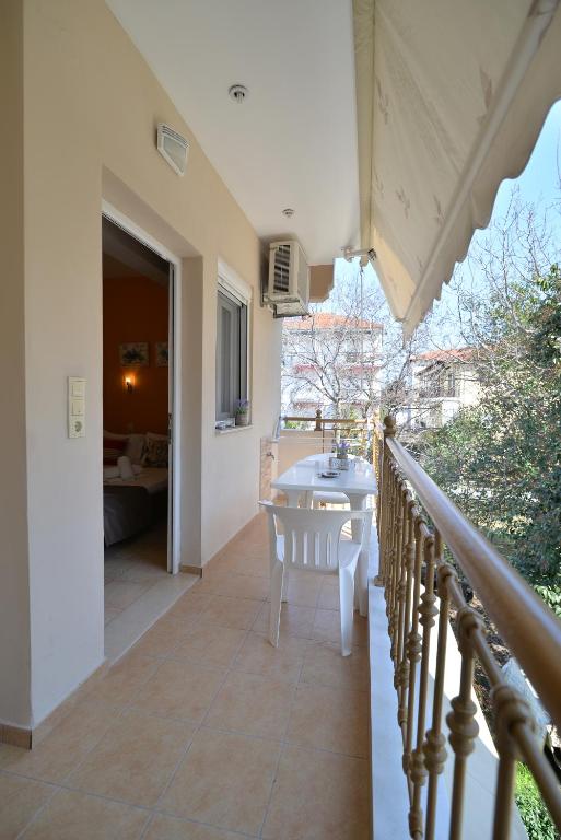 VILA ELVINA photo