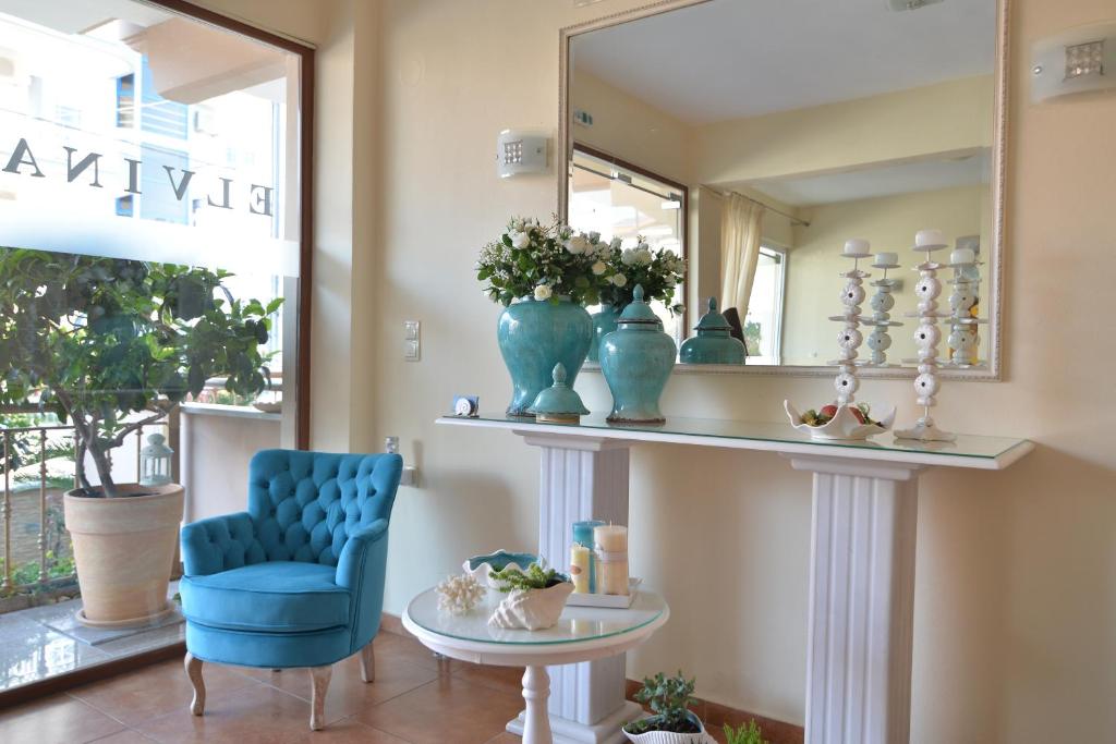 VILA ELVINA photo