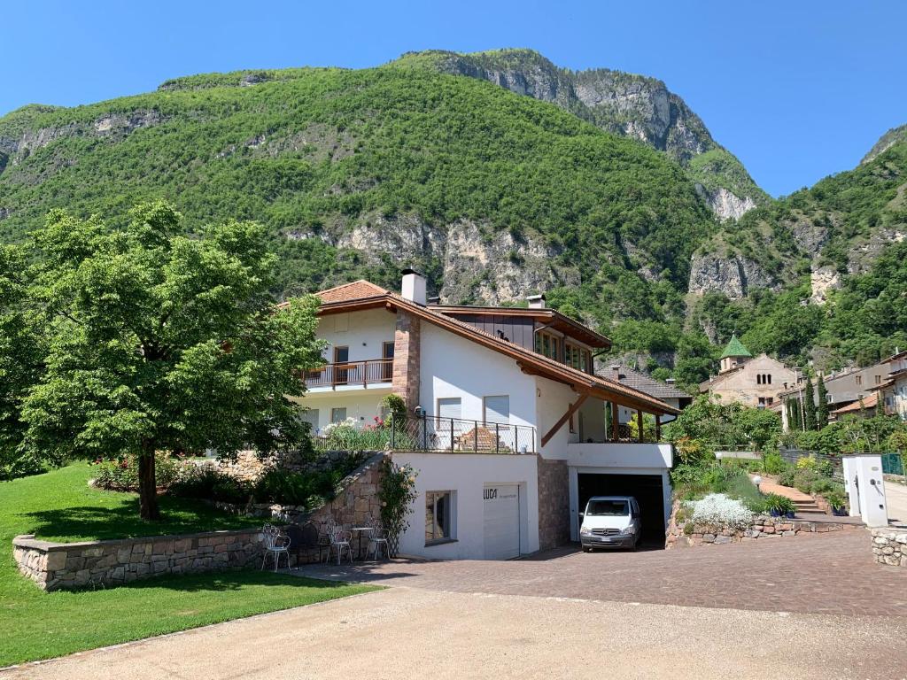 Haus Greti - 3