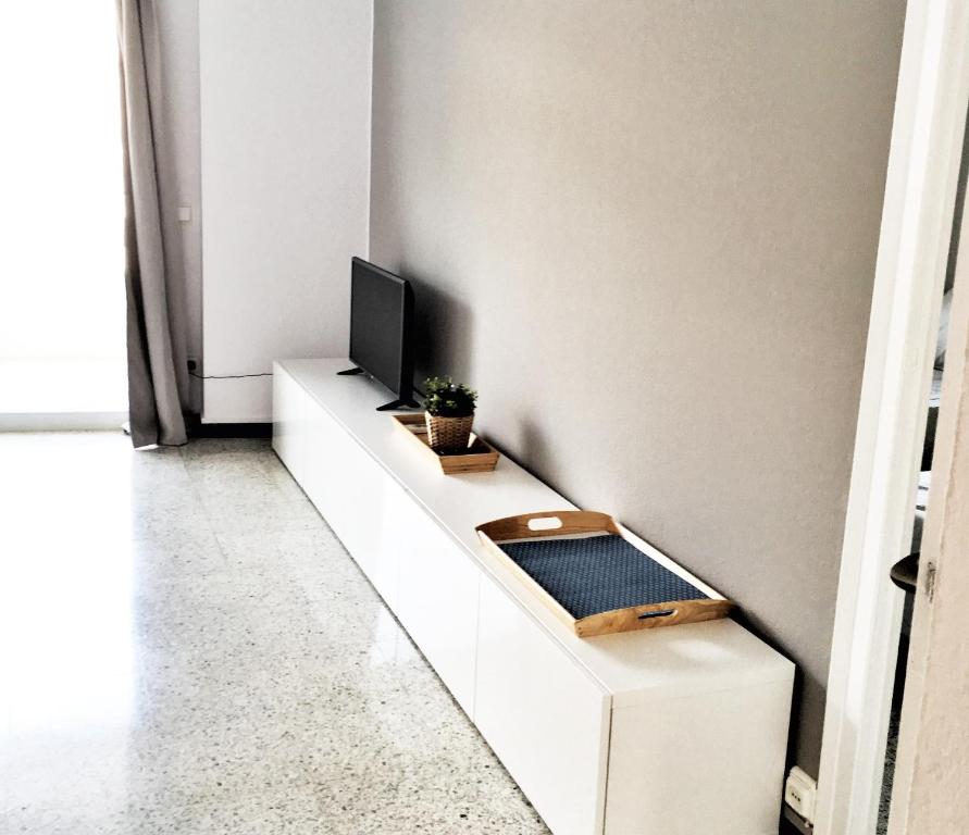 Apartament a la Costa Brava l'Estartit - MyAnna - 4