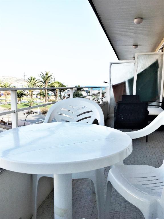 Apartament a la Costa Brava l'Estartit - MyAnna - 3