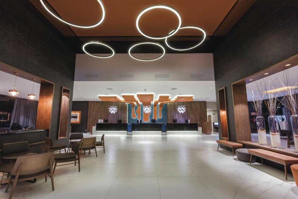 Hotel Riu Costa del Sol - All Inclusive - 2