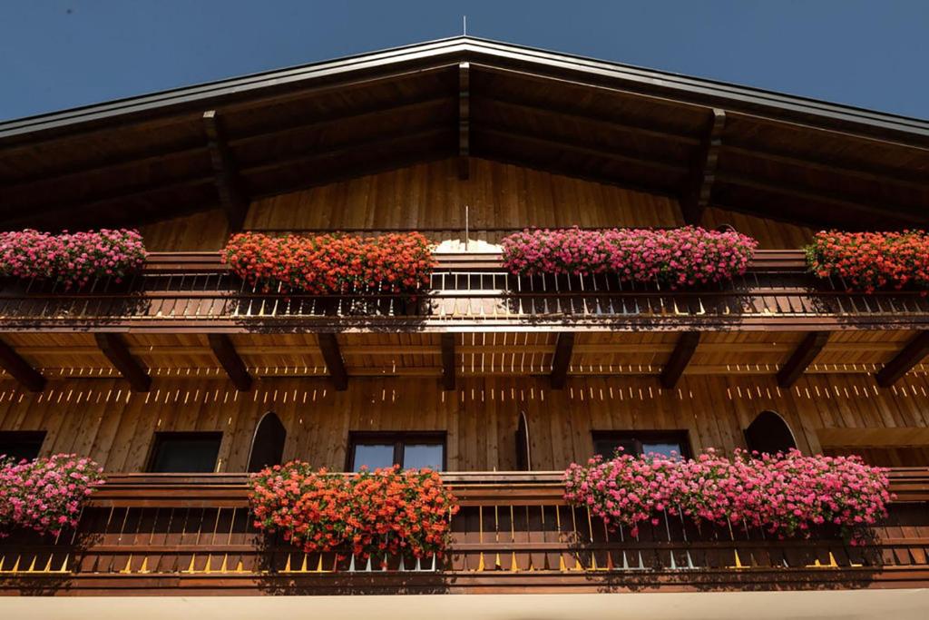 Gasthof Steinerwirt - 2