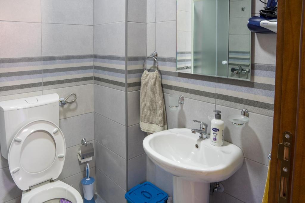 Apartman Orion - 2
