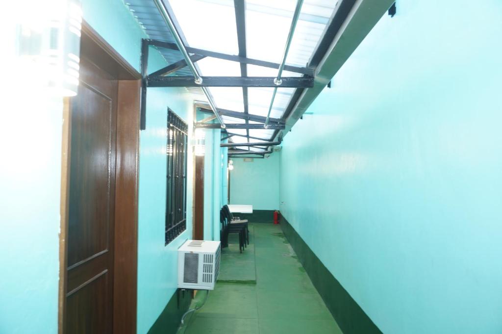 Mint Homes in CEV Mansion photo