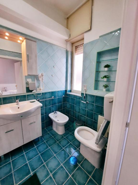 B&B BellaNapoli photo
