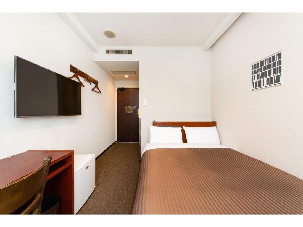 The One Five Marine Fukuoka - Vacation STAY 40105v — Hotel in Fukuoka