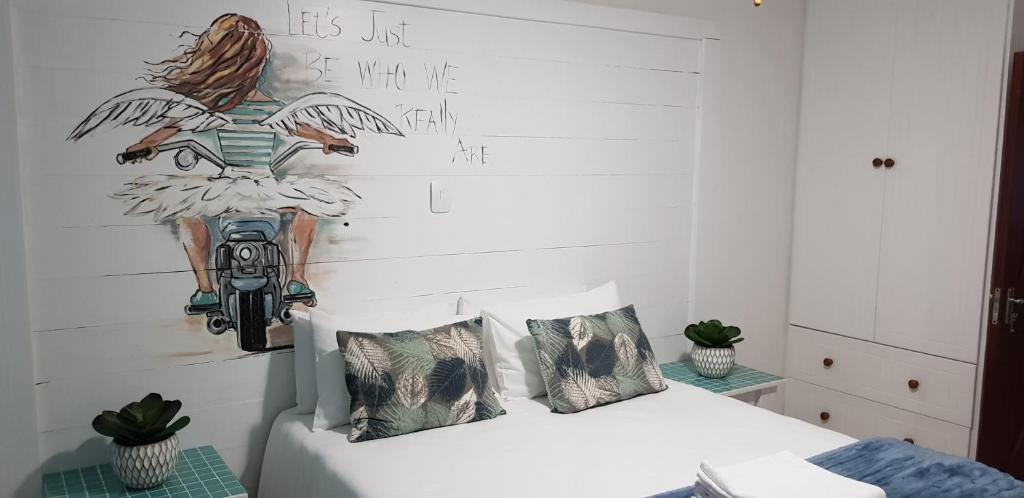 Forget me not Selfcatering Apartments photo