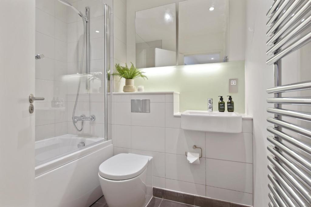 West Street by Q Apartments photo