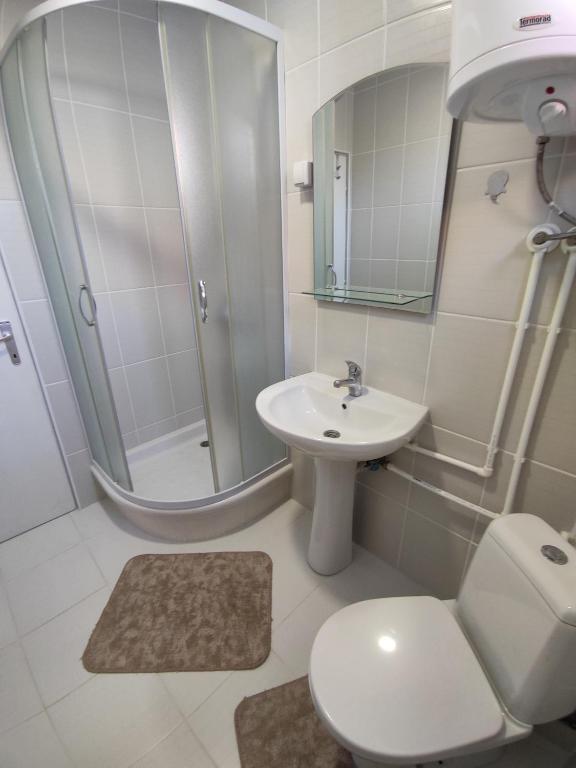 Soko-Veljkovic-apartman - 4