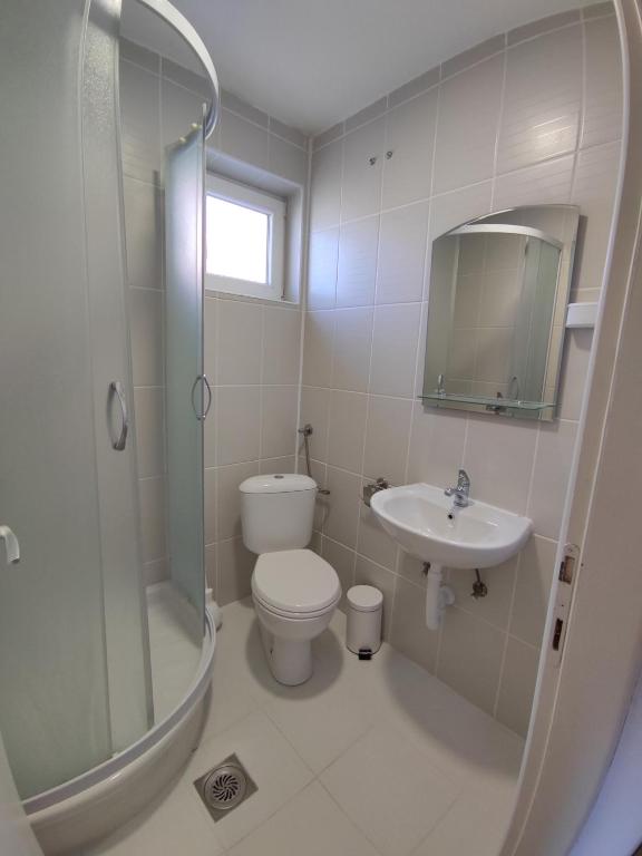 soko-veljkovic-apartman photo