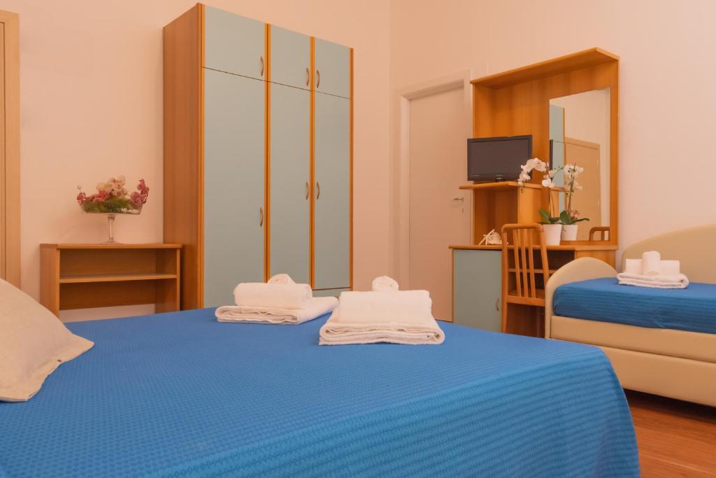 Hotel Merano photo
