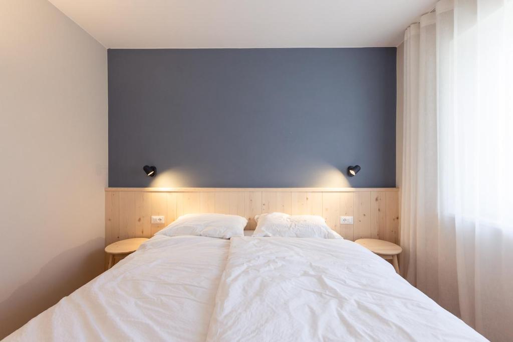 Mondschein Apartments photo