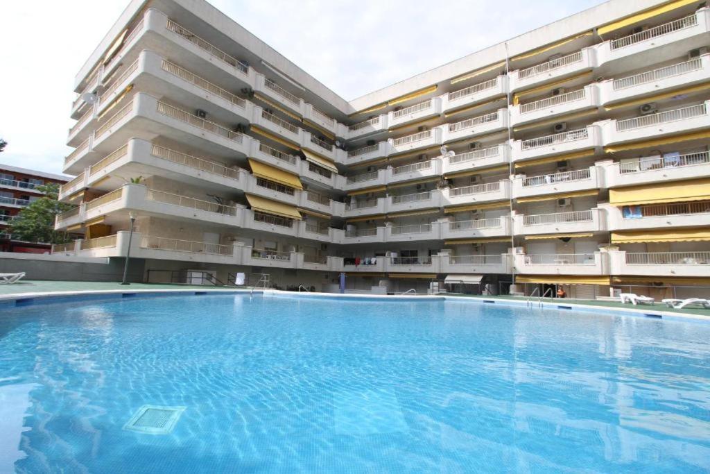 For a Stay Atalaya - 2