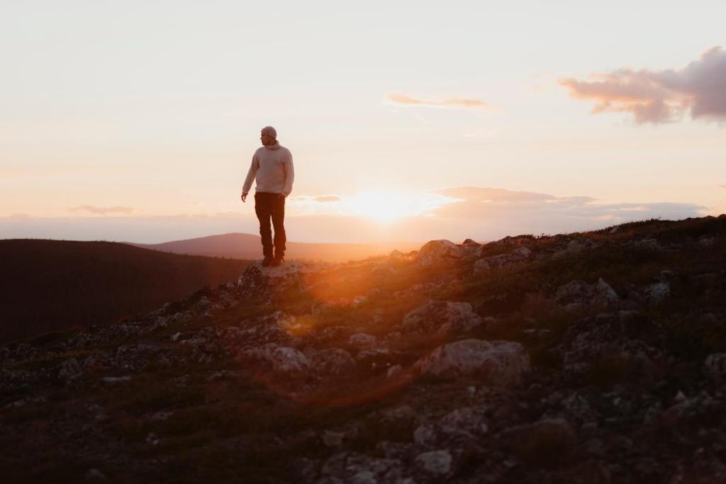 Sports and activities