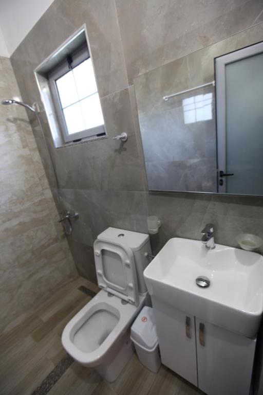 Vila Anhel photo