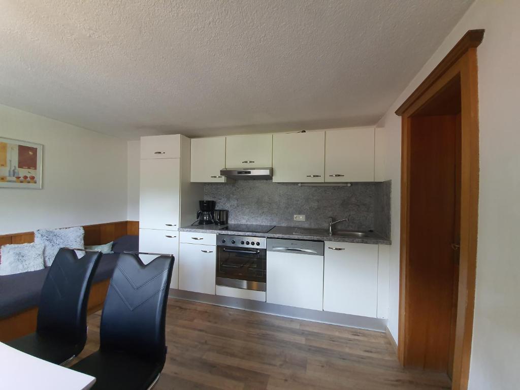 Ảnh 5