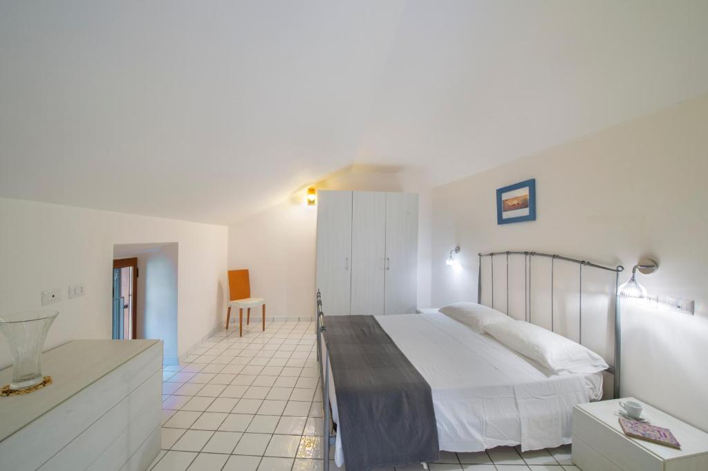 Ravello House photo