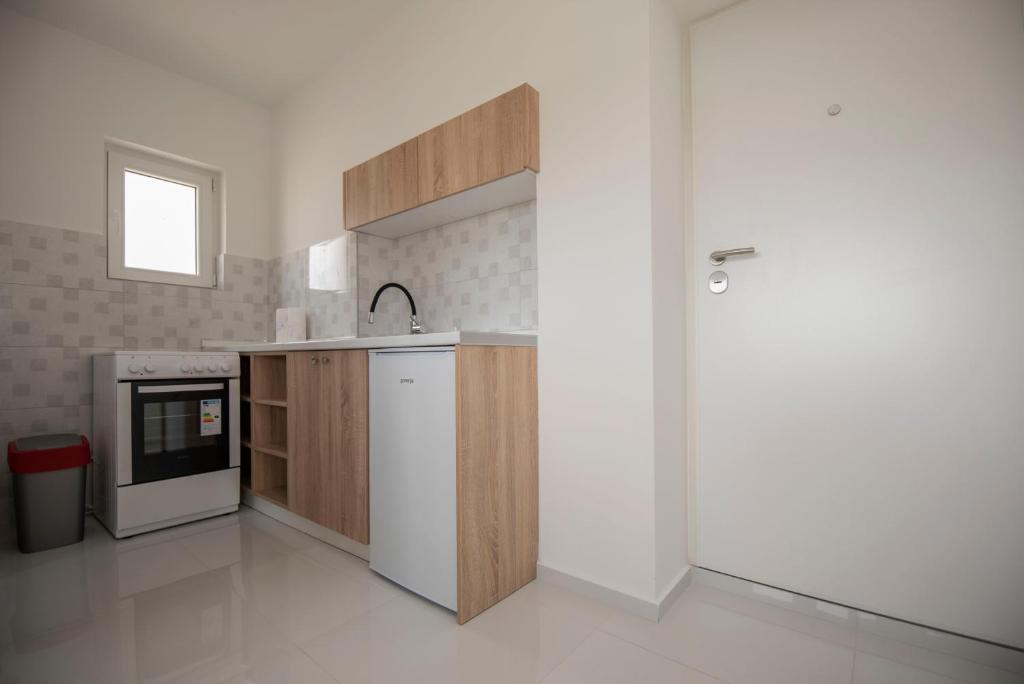 Apartman Arijana, Trebinje