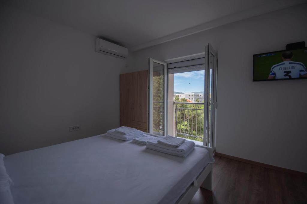 Apartman Arijana - 2