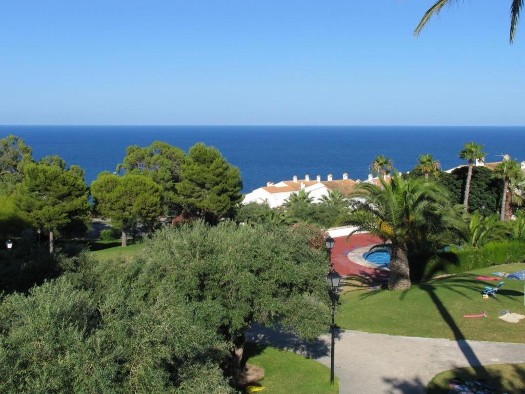 Bertur Gran vista - 5