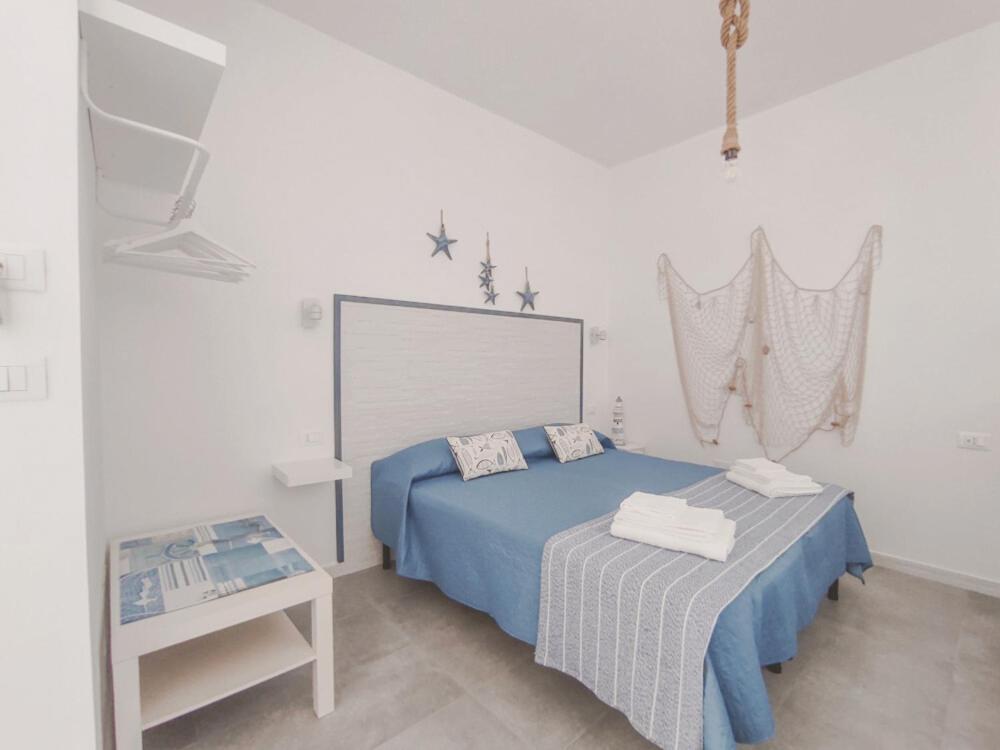 A Casa di Rosanna - 4