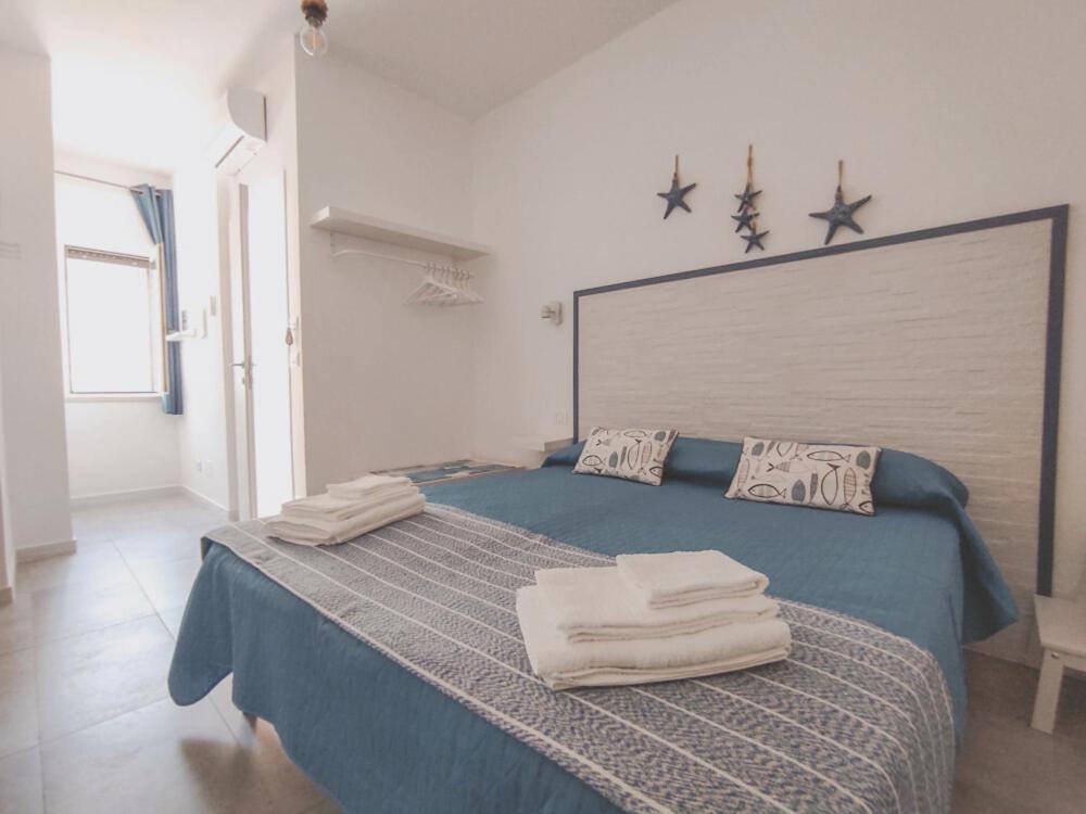 A Casa di Rosanna - 5