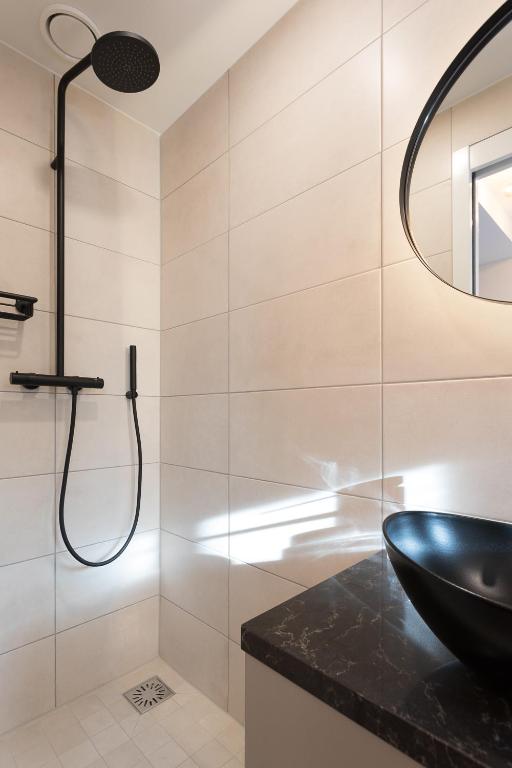 Boutique Hotel Rijks I Kloeg Collection photo